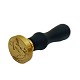 Manico con sigillo For You diametro cm 2,5 cm