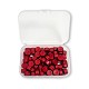 Ceralacca Rossa 20gr