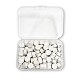 Ceralacca Bianca 20gr