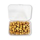 Ceralacca Oro 20gr