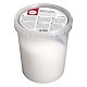 Sale per Fiori 750gr