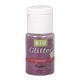 Brillantini Eco Glitter hot pink