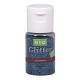 Brillantini Eco Glitter azzurro