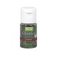 Brillantini Eco Glitter verde