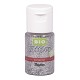 Brillantini Eco Glitter argento