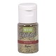 Brillantini Eco Glitter oro