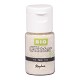 Brillantini Eco Glitter alabastro