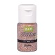 Brillantini Eco Glitter rosa pastello