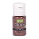 Brillantini Eco Glitter rosa