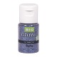 Brillantini Eco Glitter azzurro pastello