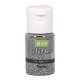 Brillantini Eco Glitter eucalipto
