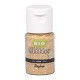 Brillantini Eco Glitter cashmir
