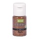Brillantini Eco Glitter rame