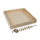 Cornice Bacheca