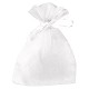 Sacchetto do Organza