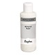 Allround Paint Gloss bianco