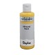 Allround Paint Gloss giallo