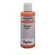 Allround Paint Gloss arancio