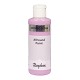Allround Paint Gloss malva