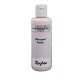 Allround Paint Gloss rosa cipria