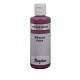 Allround Paint Gloss fucsia
