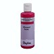 Allround Paint Gloss rosso cadmio