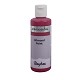 Allround Paint Gloss rosso ciliegia
