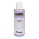 Allround Paint Gloss lilla