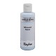 Allround Paint Gloss azzurro pastello