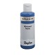 Allround Paint Gloss blu azzurro