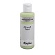 Allround Paint Gloss verde pastello