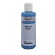 Allround Paint Gloss petrolio