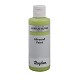 Allround Paint Gloss verde lime