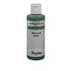 Allround Paint Gloss verde pino