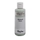 Allround Paint Gloss eucalipto