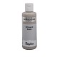 Allround Paint Gloss tortora