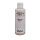 Allround Paint Gloss crema