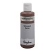 Allround Paint Gloss cioccolato