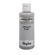 Allround Paint Gloss grigio chiaro
