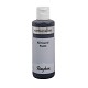 Allround Paint Gloss nero