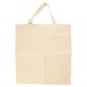 Borsa di Cotone 42x38cm