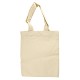 Borsa di Cotone 21x25cm