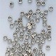 Fermaperline argento