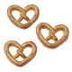 Pretzel
