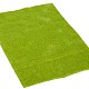 Tappeto erboso 20x30 cm