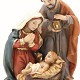 Sacra Famiglia