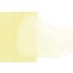 Giallo Chiaro Velato
