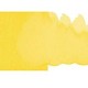 Giallo Cadmio