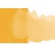 Giallo Cromo Scuro