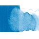 Blu Ftalo